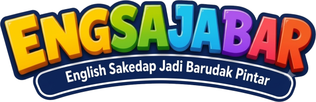 Engsajabar
