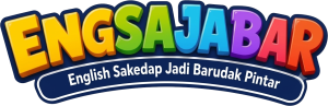 Engsajabar