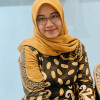 Aseptiana Parmawati M.Pd