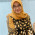 Aseptiana Parmawati M.Pd